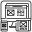 Favicon